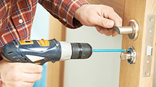 Automotive Locksmith at Honey Brook Township, Pennsylvania